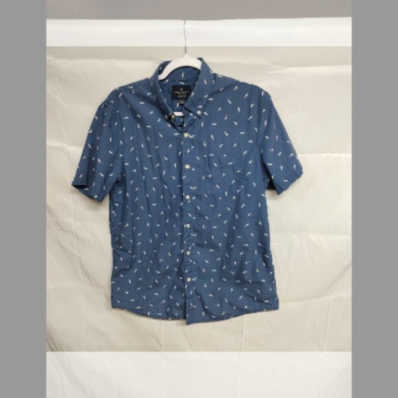 American Eagle Outfitters Other - Mens American Eagle Outfitters